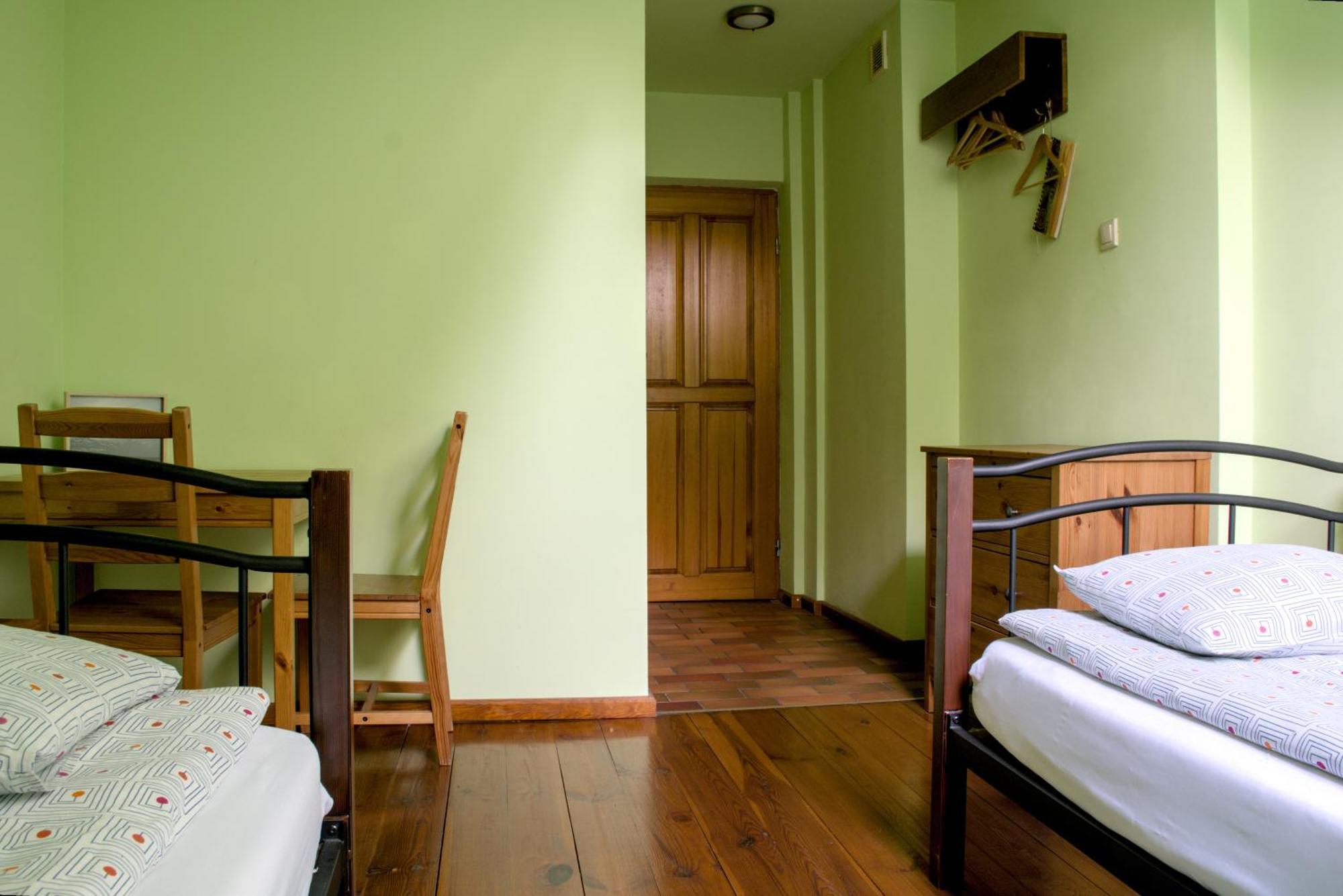 Gosciniec Kocmierzow Bed and Breakfast Sandomierz Exteriör bild