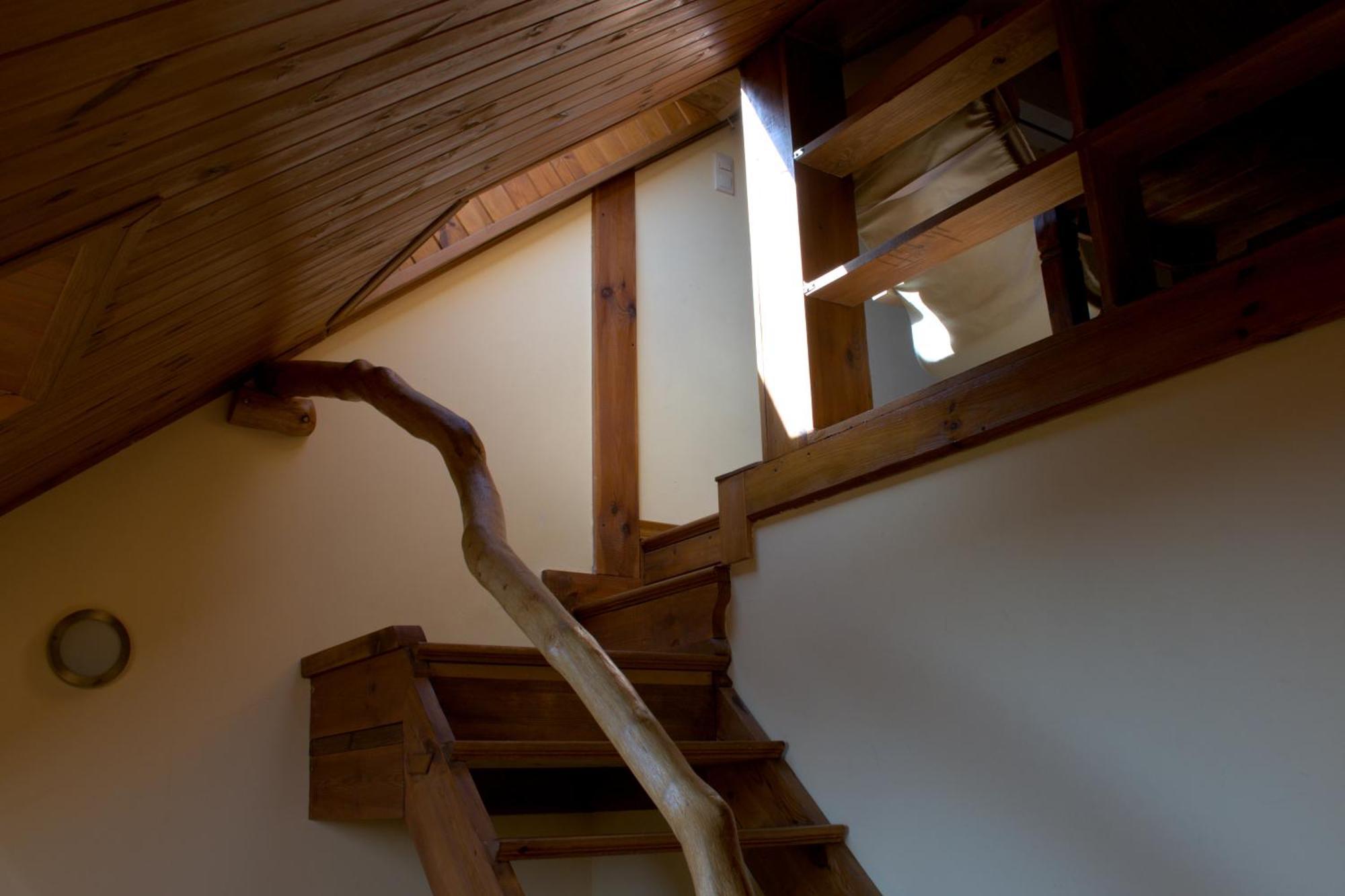 Gosciniec Kocmierzow Bed and Breakfast Sandomierz Exteriör bild
