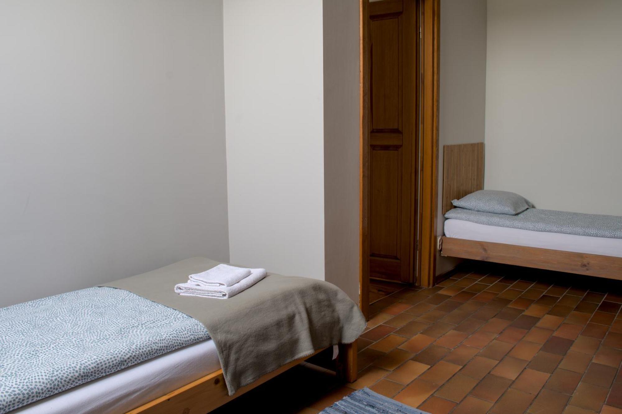 Gosciniec Kocmierzow Bed and Breakfast Sandomierz Exteriör bild