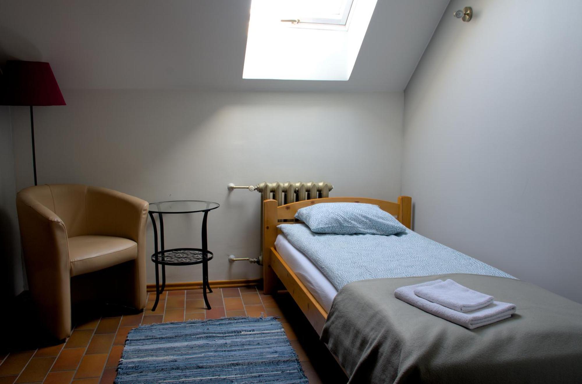 Gosciniec Kocmierzow Bed and Breakfast Sandomierz Exteriör bild
