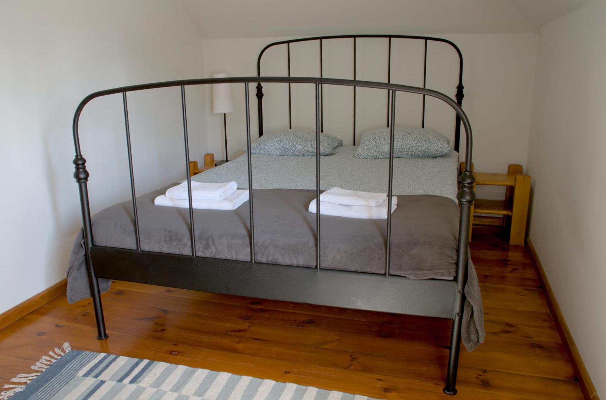 Gosciniec Kocmierzow Bed and Breakfast Sandomierz Exteriör bild